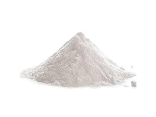 HondroFrost chondroitin gel against arthritis