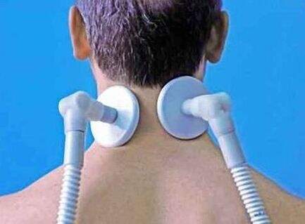 Physiotherapy