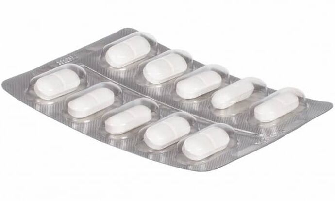 glucosamine in HondroFrost cream for osteoarthritis